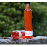 vinaigre-fraise-maison-artisanal-2