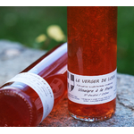 vinaigre-fraise-maison-artisanal-1