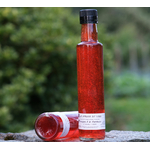 vinaigre-framboise-maison-artisanal-2