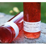 vinaigre-framboise-maison-artisanal-1