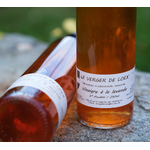 vinaigre-lavande-maison-artisanal-2