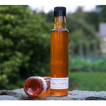 vinaigre-lavande-maison-artisanal-1