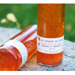 vinaigre-eglantier-maison-artisanal-1