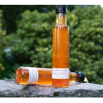 vinaigre-eglantier-maison-artisanal-2