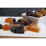 assortiment-pates-fruits-framboises-abricots-myrtilles-mirabelles-artisanale-3