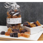 assortiment-pates-fruits-framboises-abricots-myrtilles-mirabelles-artisanale-1