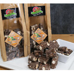 chocolat-lait-noisette-craquant-camayos-1