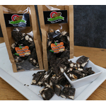 chocolat-noir-amande-craquant-camayos-2