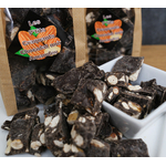 chocolat-noir-amande-craquant-camayos-1