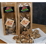 chocolat-blond-cacahuete-craquant-camayos-2