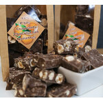 chocolat-lait-noisette-craquant-camayos-3