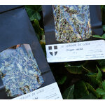 origan-seche-france-artisanal-1