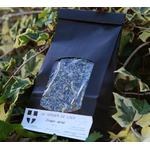 origan-seche-france-artisanal-2