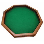 jeux-chavet-bois-piste-de-octogonale-35-2