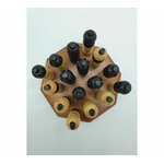 jeux-chavet-bois-morpion-3d-3