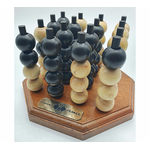 jeux-chavet-bois-morpion-3d-1