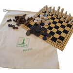 jeux-chavet-bois-dame-eche-access-3