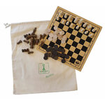 jeux-chavet-bois-dame-eche-access-1