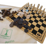 jeux-chavet-bois-dame-eche-access-4