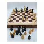 jeux-chavet-coffret-bois-dame-echec-1