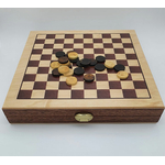 jeux-chavet-coffret-bois-dame-echec-2