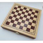 jeux-chavet-coffret-bois-dame-echec-3