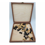jeux-chavet-coffret-bois-dame-echec-4