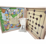 coffret-traditionnel-4-jeux-bois-chavet-3
