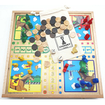 coffret-traditionnel-4-jeux-bois-chavet-1