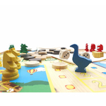 coffret-traditionnel-4-jeux-bois-chavet-4