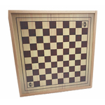 coffret-traditionnel-4-jeux-bois-chavet-5