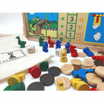 coffret-traditionnel-4-jeux-bois-chavet-2