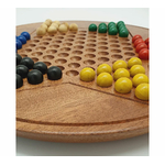 jeux-chavet-bois-dame-chinoise-2
