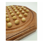 jeux-chavet-bois-solitaire-octogonal-2