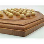 jeux-chavet-bois-solitaire-octogonal-3