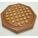 jeux-chavet-bois-solitaire-octogonal-1