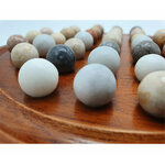 jeux-chavet-bois-solitaire-octogonal-bille-pierre-2