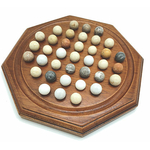 jeux-chavet-bois-solitaire-octogonal-bille-pierre-1