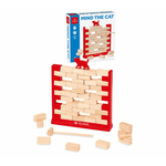 jeux-bois-Mind-The-Cat---Dal-Negro-1