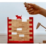 jeux-bois-Mind-The-Cat---Dal-Negro-3