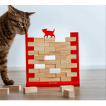 jeux-bois-Mind-The-Cat---Dal-Negro-2