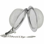 boule-a-the-4,5cm-inox