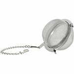 boule-a-the-4,5cm-inox-1
