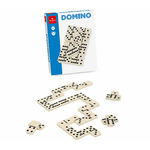 jeux-chavet-bois-domino-1