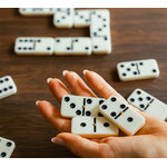 jeux-chavet-bois-domino-3