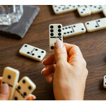 jeux-chavet-bois-domino-2