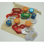 jeux-chavet-jeton-poker-1
