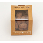 dragees-amandes-chocolat-noir-artisanale-hippolyte-vigliano-2