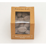 dragees-amandes-lait-chocolat-artisanale-hippolyte-vigliano-2