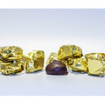 marrons-enrobés-chocolat-noir-artisanale-hippolyte-vigliano-2